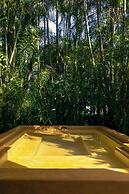 Staymaster Rohini 2BR Villa Jet Pool