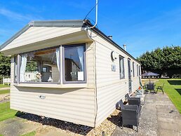 Southview Leisure Park - Firs 83
