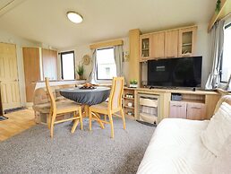 Southview Leisure Park - Firs 83