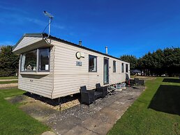 Southview Leisure Park - Firs 83