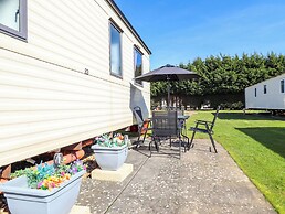 Southview Leisure Park - Firs 83