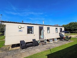 Southview Leisure Park - Firs 83