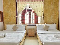 Mekong INN