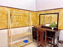 Mekong INN