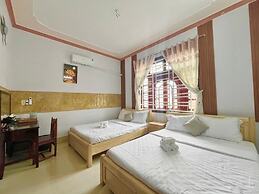 Mekong INN