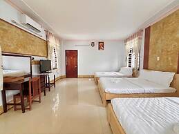 Mekong INN