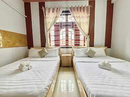 Mekong INN