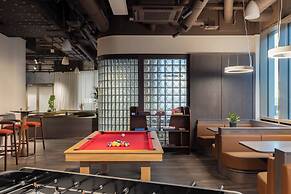 StayCozy Studio Apartments in Acton