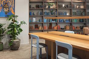 StayCozy Studio Apartments in Acton
