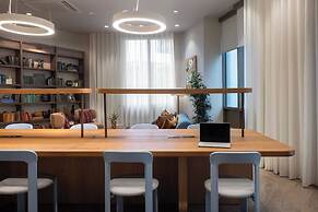 StayCozy Studio Apartments in Acton