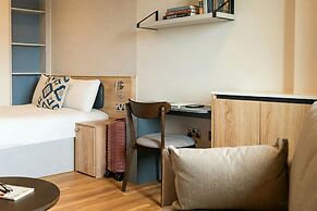 StayCozy Studio Apartments in Acton