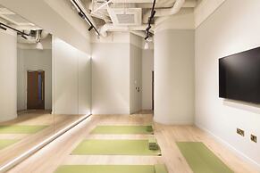 StayCozy Studio Apartments in Acton