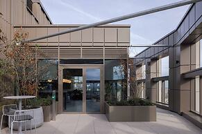 StayCozy Studio Apartments in Acton