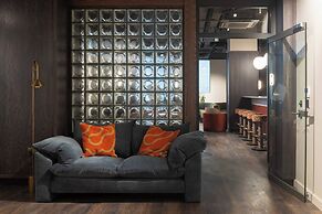 StayCozy Studio Apartments in Acton