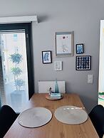 Peaceful Artsy Home Stay