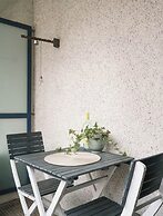 Peaceful Artsy Home Stay