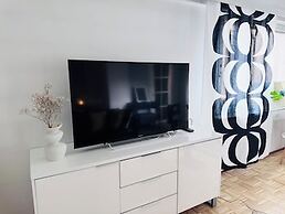 Peaceful Artsy Home Stay