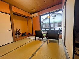 Guest House Mikata