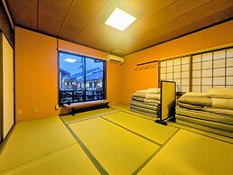 Guest House Mikata