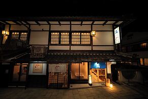Guest House Mikata