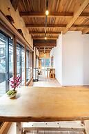 Guest House Mikata