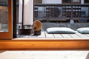 Guest House Mikata