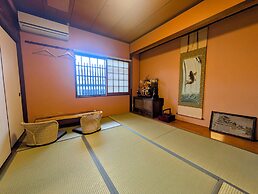 Guest House Mikata