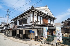Guest House Mikata