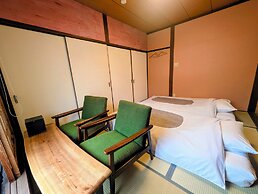 Guest House Mikata