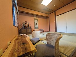 Guest House Mikata