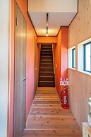 Guest House Mikata