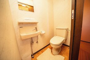 Guest House Mikata