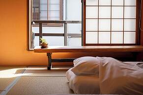 Guest House Mikata