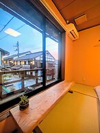 Guest House Mikata