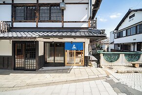Guest House Mikata