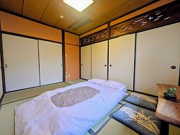 Guest House Mikata