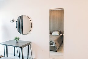 Napa Rocks Superiors