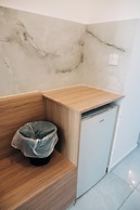 Napa Rocks Superiors