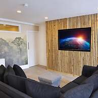 Beacon Apart-hotel
