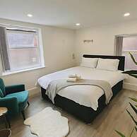 Beacon Apart-hotel