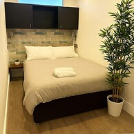 Beacon Apart-hotel