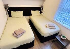 Beacon Apart-hotel