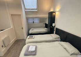Beacon Apart-hotel