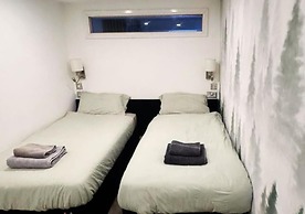 Beacon Apart-hotel