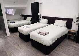 Beacon Apart-hotel
