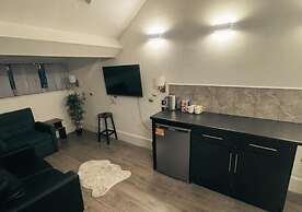 Beacon Apart-hotel