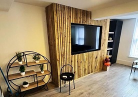 Beacon Apart-hotel