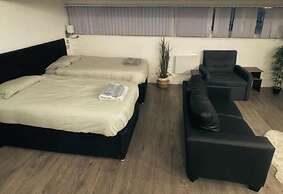 Beacon Apart-hotel