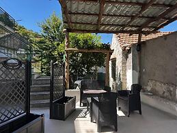 Tenuta moffa