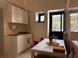 Tenuta moffa
